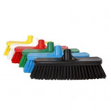 Deck Scrub Brushes