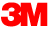 3M