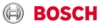 Bosch Home Appliances