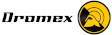 Dromex