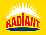 Radiant