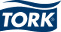 Tork Professional Hygiene Solutions