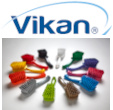 Vikan Cleaning Equipment