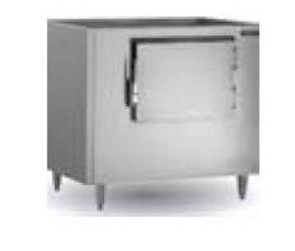 Picture of SCOTSMAN B500 Ice Storage Bin - 400-480kg