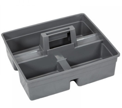 Picture of Carry Caddy / Tool Tote