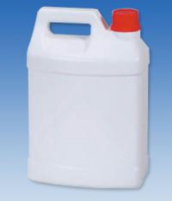 Picture of Tusk Renew - Floor Polish Maintainer - 5L