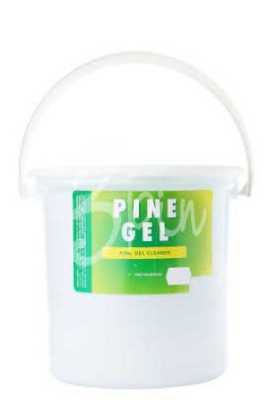 Picture of Pine Gel - 5L