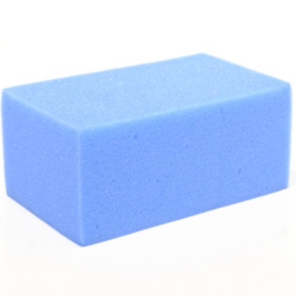 Picture of Car Wash Sponge