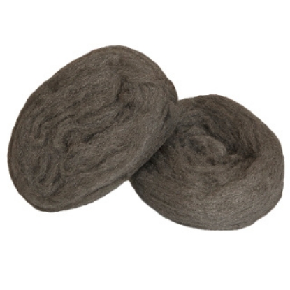 Picture of Steelwool - 500g