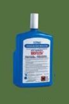 Picture of RUBBERMAID AutoJanitor Refill - Expressions - 600ml