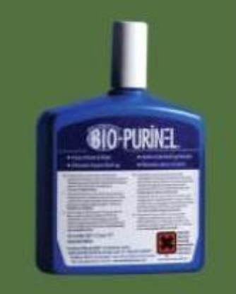 Picture of RUBBERMAID AutoSanitiser Refill - BioPurinel - 310ml