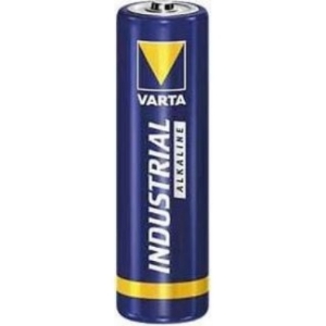 Picture for category Batteries