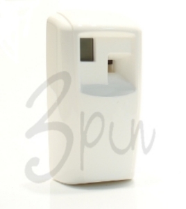 Picture for category Air Fresheners & Dispensers